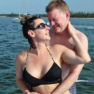 Meet your Posher, Cassie